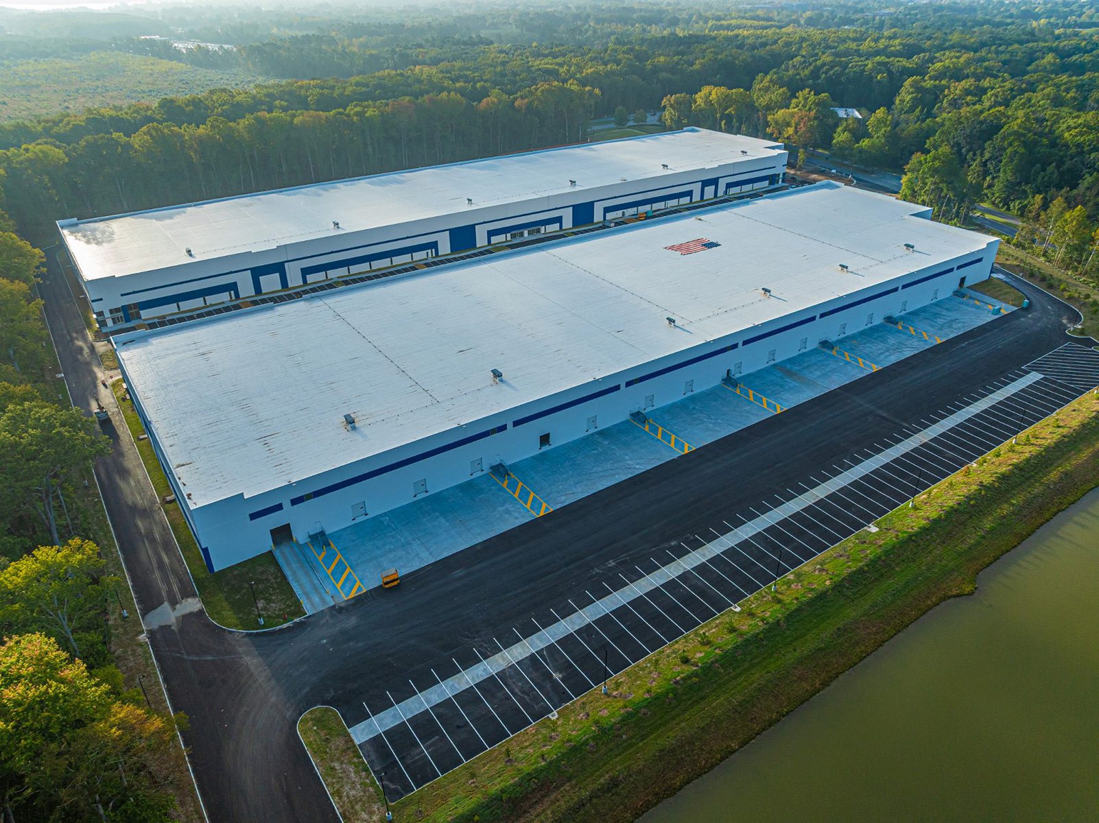 Drone-2-1.jpg
