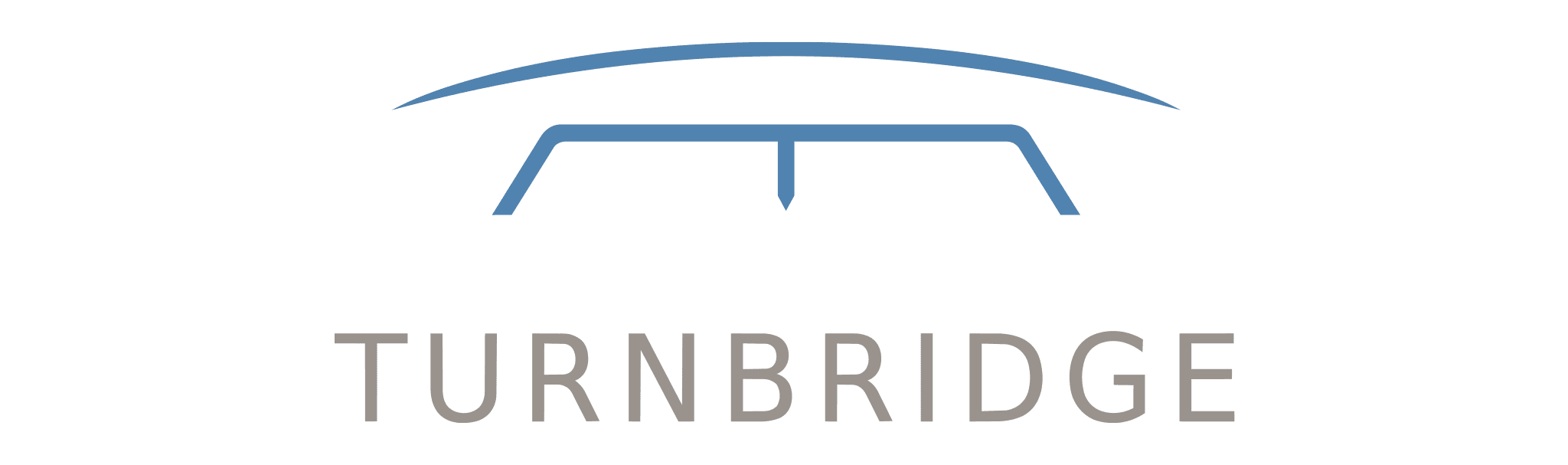Turnbridge