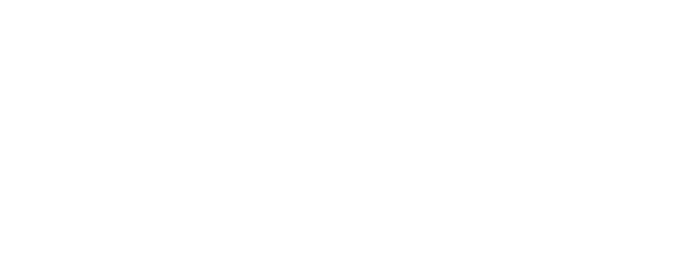 Turnbridge Logo